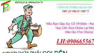 cong ty son nuoc tai quan 3 tphcm 0906700438