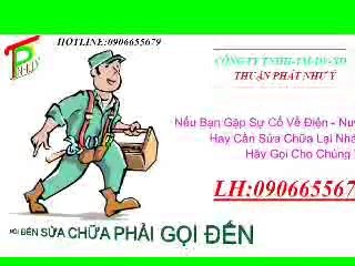cong ty son nuoc tai quan 3 tphcm 0906700438