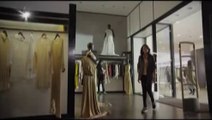 Tera Mera Saath (Full Video) Rahat Fateh Ali Khan - Gippy Grewal _ Zarine khan - Jatt James Bond - Punjabi Song 2014 HD - Video - Video Dailymotion