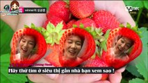 [940510vn][Vietsub] 140519 WINNER On Mnet WIDE - Making Fanta CF