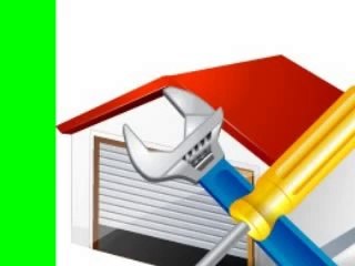 cong ty chuyen nhan son nha tai quan 6,0906700438