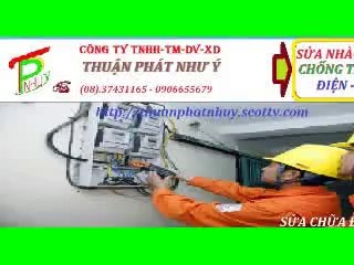 cong ty chuyen nhan son nha tai quan 10,0906700438