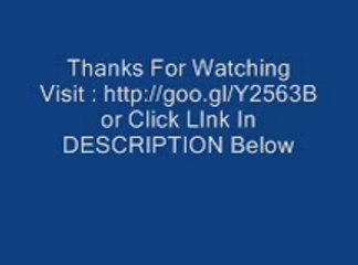 PDF Modern Control Engineering 5th Edition Solutions