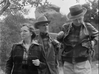 Highway Patrol 141 in Plane Crash