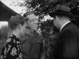 Highway Patrol 142 in Father Thief