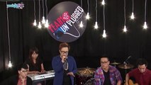 Đôi mắt - Trung Quân Idol (Acoustic version HD)