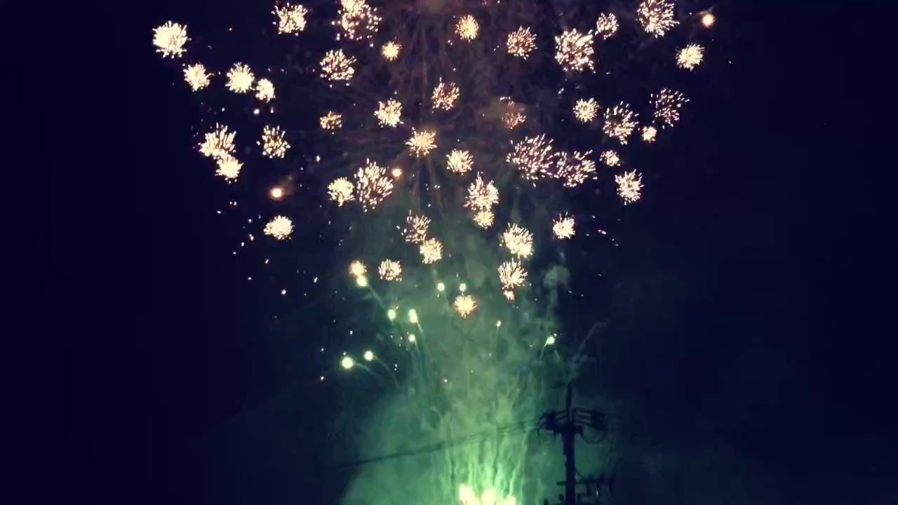 Mobile Capture 2013/07/31