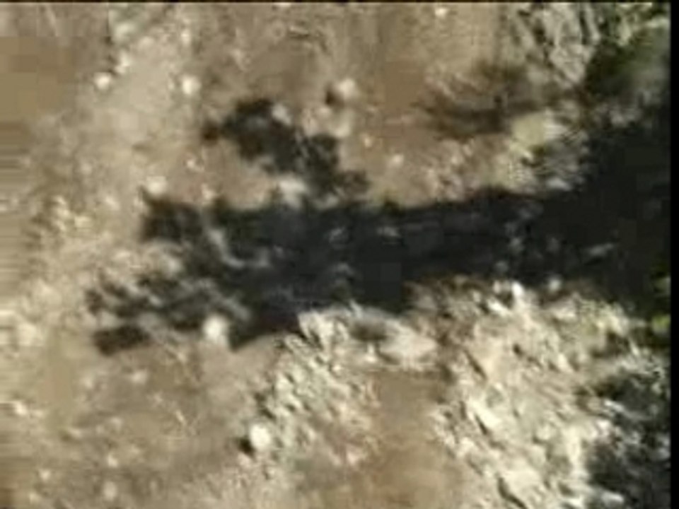 La méthode bourrin 3