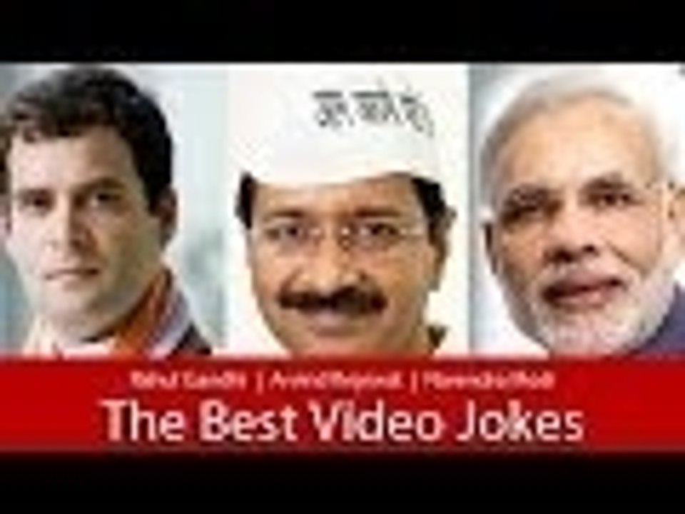 Narendra Modi's BOLLYWOOD JOKES On Internet | DONT MISS