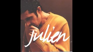 Julien Clerc - Lili voulait aller danser