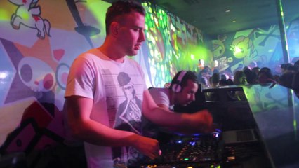 Absolut Final Edition @lollipop Timeless Production