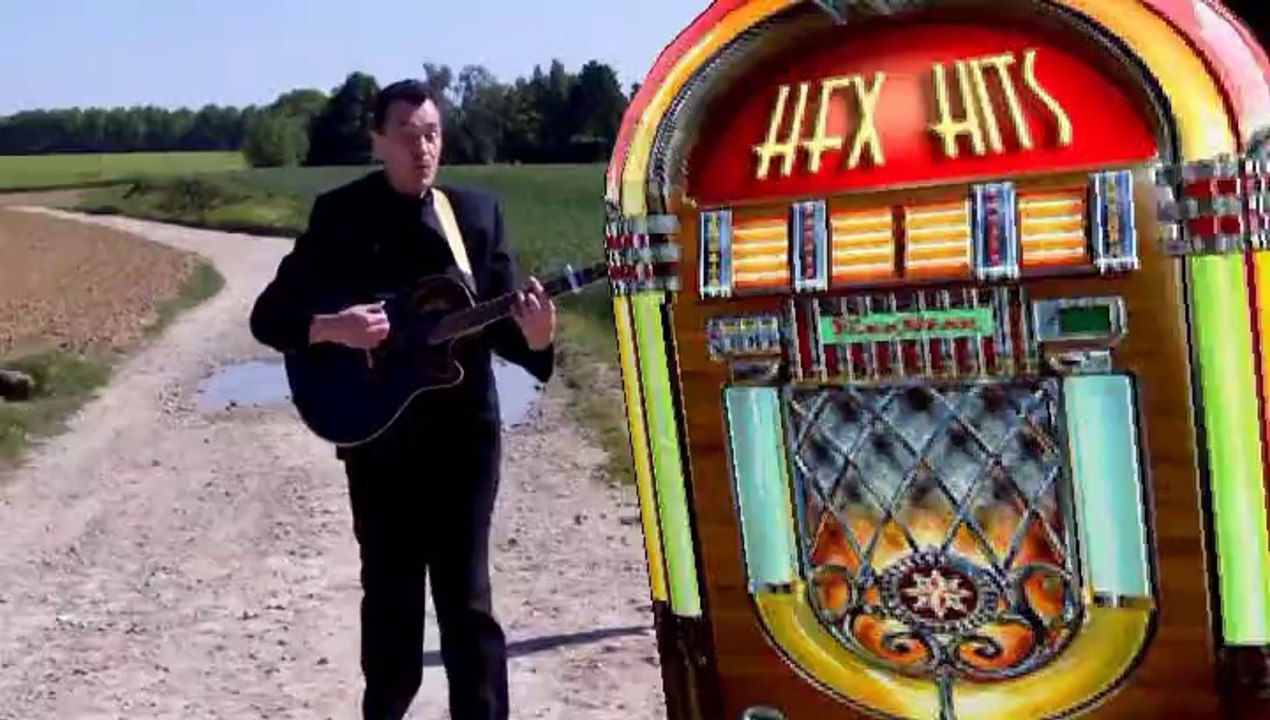 Zij is verliefd Bruno Pinkhof