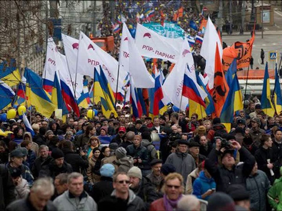 Diplomacy Bruno Pinkhof