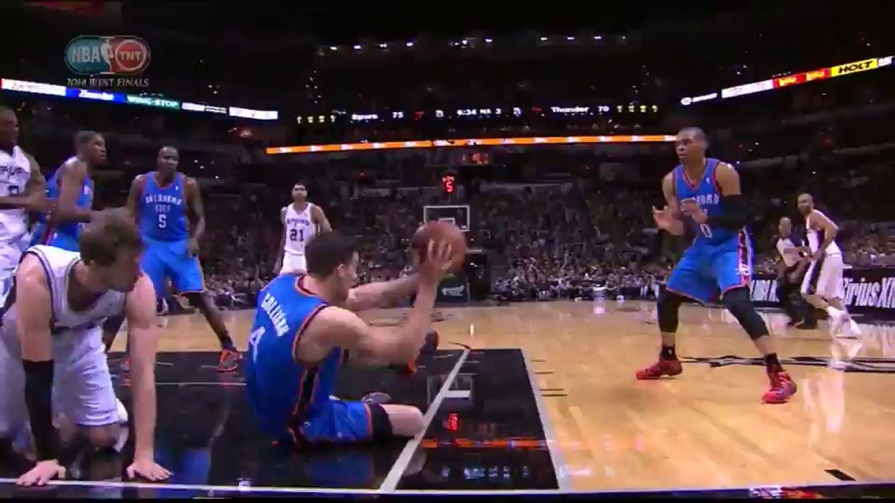 Durant
