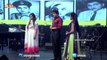 Manam Sangeetam Event P3 - ANR, Nagarjuna, Naga Chaitanya, Samantha