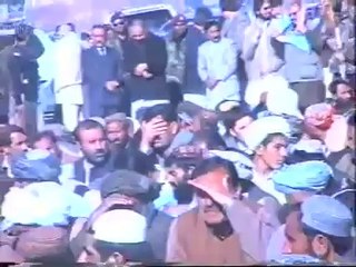 (18) Balochistan National Party's Videos_3