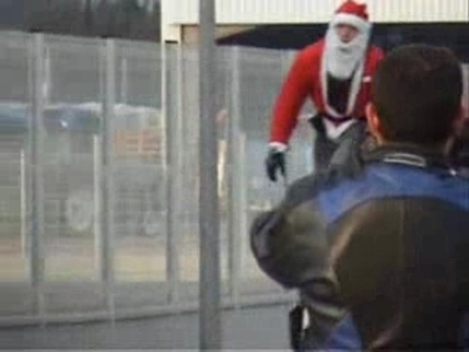 TR_NOEL_2005