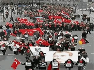 KaRa HaCkEr & MaStEr TuRk