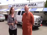 Ford F-250 Dealer San Leandro, CA | Ford F-250 Dealership San Leandro, CA