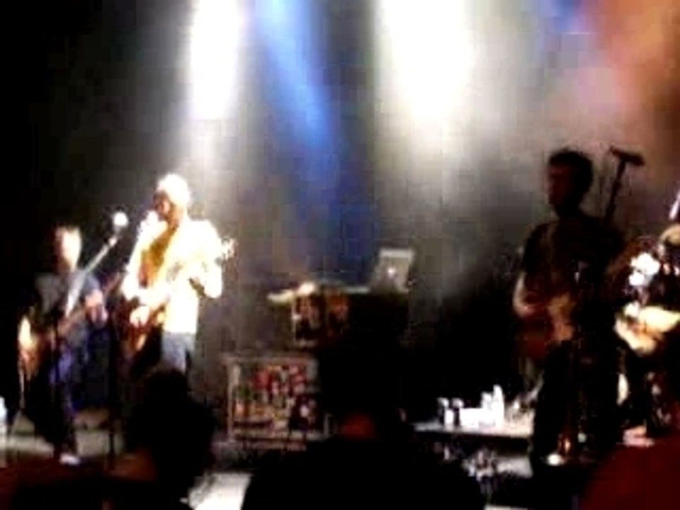 rubin steiner bbmix 28/10/06