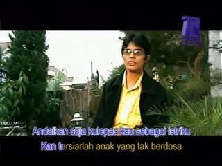 TAK SETIA boy shandy