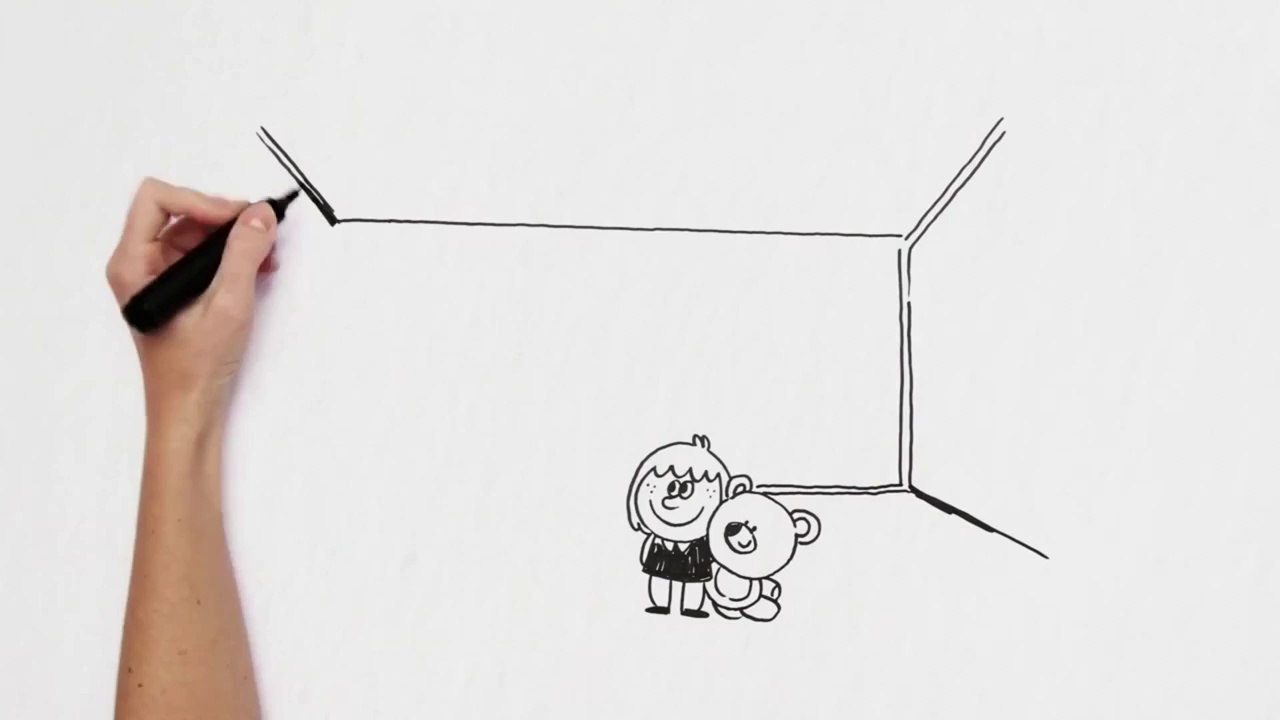 Wintergarten bei Leitinger in Ingolstadt