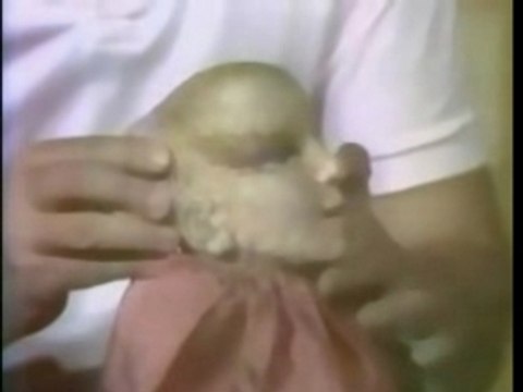 Croque-vacances (1985) - lpdm