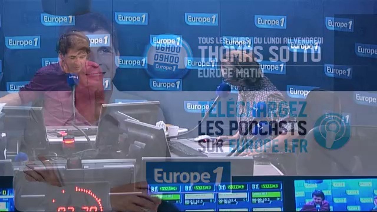 Les craintes de la réforme territoriale