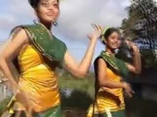 WANITA DAN HARTA boy shandy