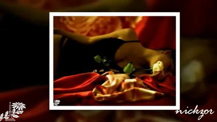 Nilüfer - Aşk Kitabı