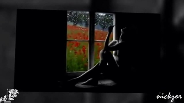 Onur Akın - Yağmur Yüreklim