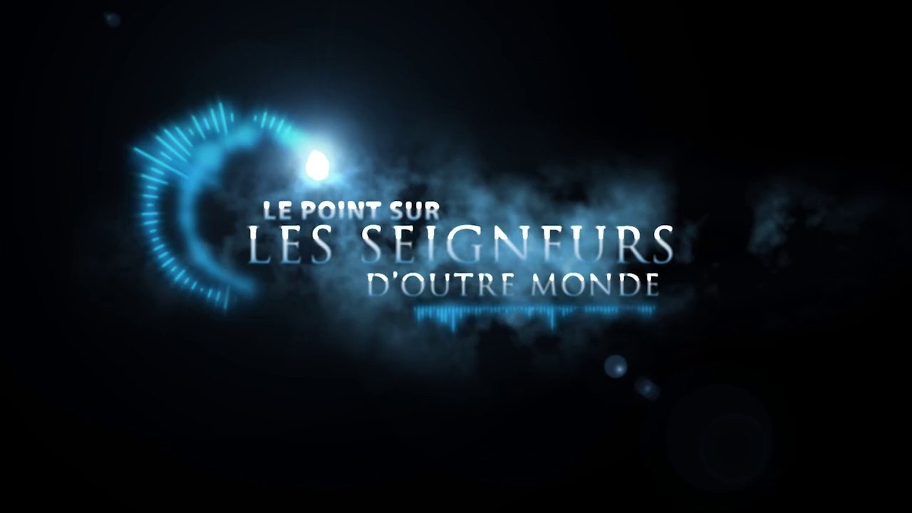 Le Point sur LSOM_#2_19-05-2014