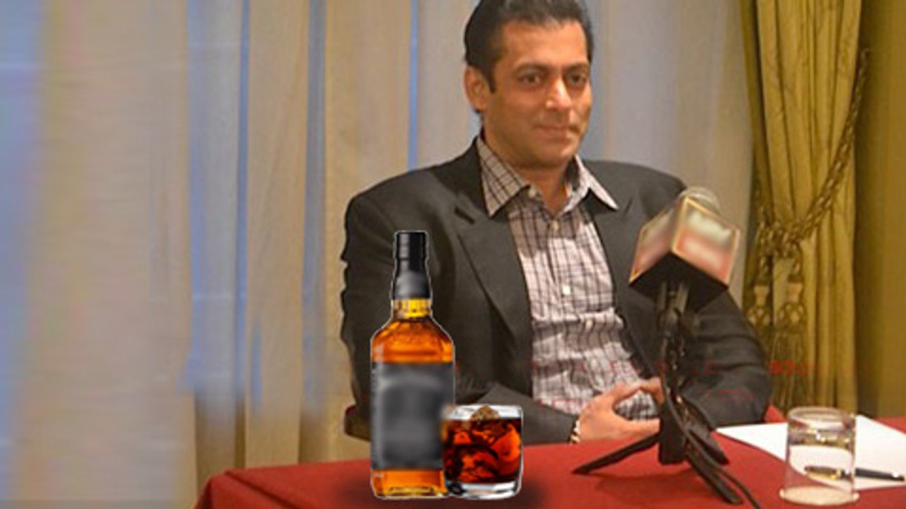 2002 Hit And Run Case – Salman Khan Offered Drinks Before The Incident - 4th Witness Waiter Identifies Salman Khan