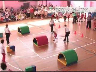 "Новости плюс" от 19.05.2014