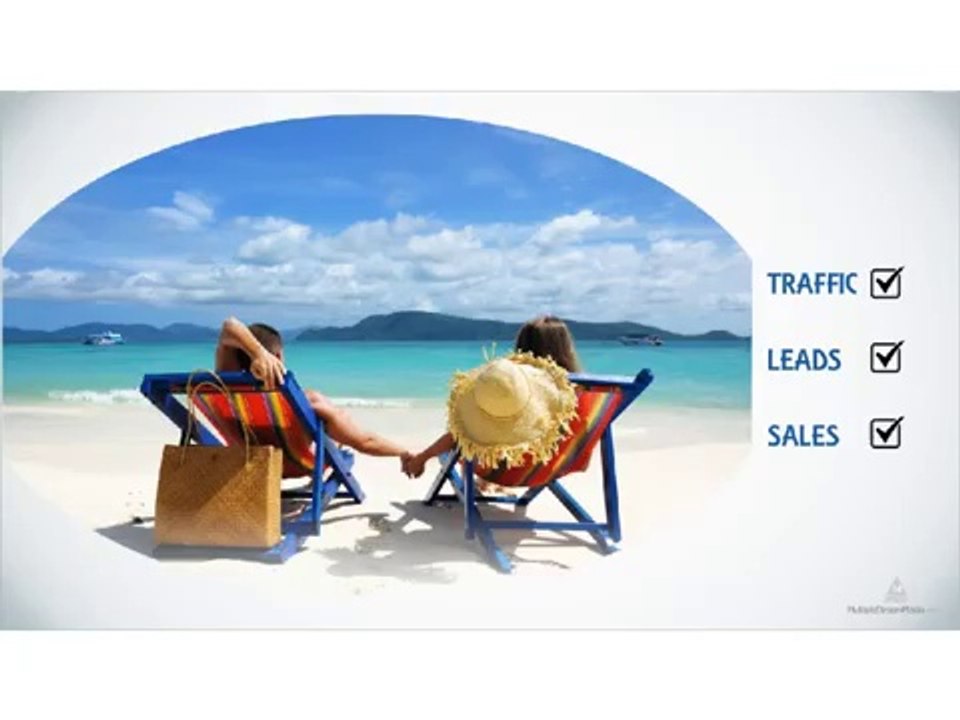 DPS Marketing System Review & How to Make Money with DPS Marketing System Business Opportunity