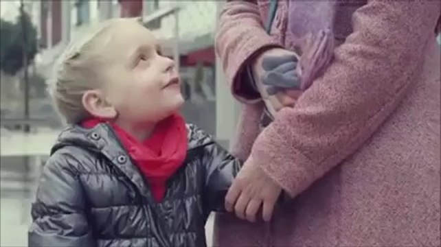 ÖN YARGI ANCAK BU KADAR GÜZEL ANLATILIR İZLEYİN İZLETİN