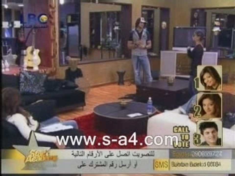 STARAC4 37X2