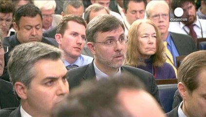 Confusion over supposed Russian pullback from Ukraine's borders