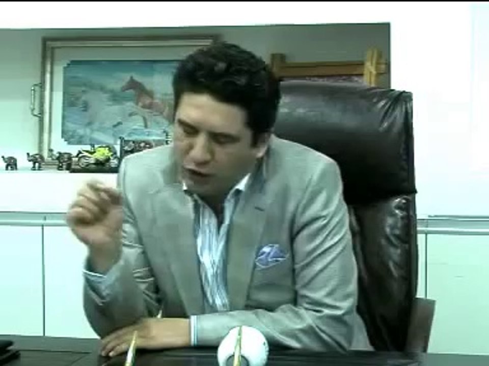 Bta Tekstil Kanal D