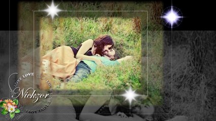 Zerrin Özer- Hani Yeminin