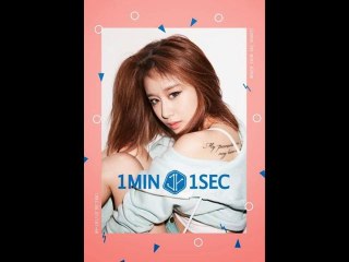 JY-PPT: Streamlined Presentation Tool