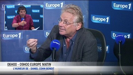 L'impérialisme agressif