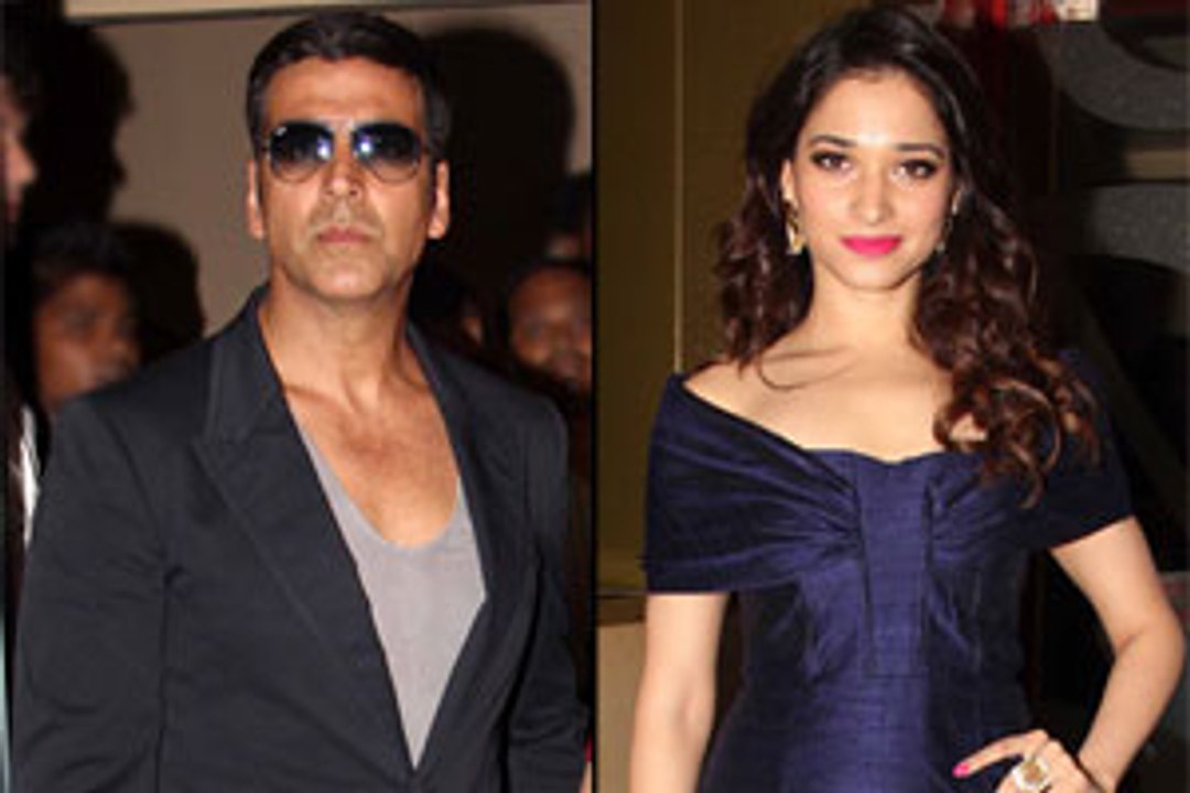 Trailer launch of It's Entertainment