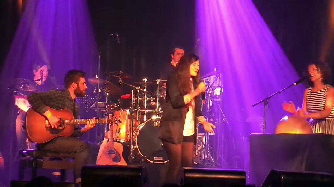 2014-05-16 38ème c'est comme 1