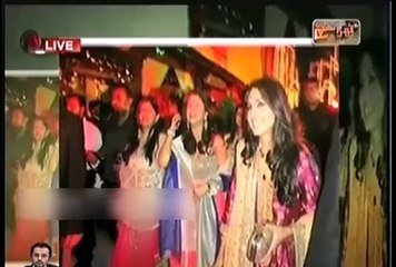 Mir Shakeel ur Rehman