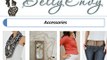 Buy Maternity Clothes From Belly Envy Maternity
