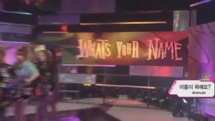 온라인바둑이  ap-ma.com 가입코드 VIPCLS 추천