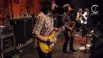 Black Crowes - Remedy (live)