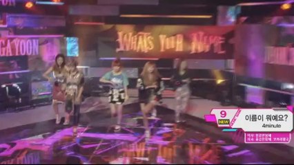 성인게임 포커 바둑이 ap-ma.com 가입코드 VIPCLS