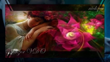 Sibel Can - Bizde Acı Evde Yaşanır